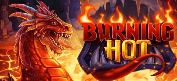 online money game