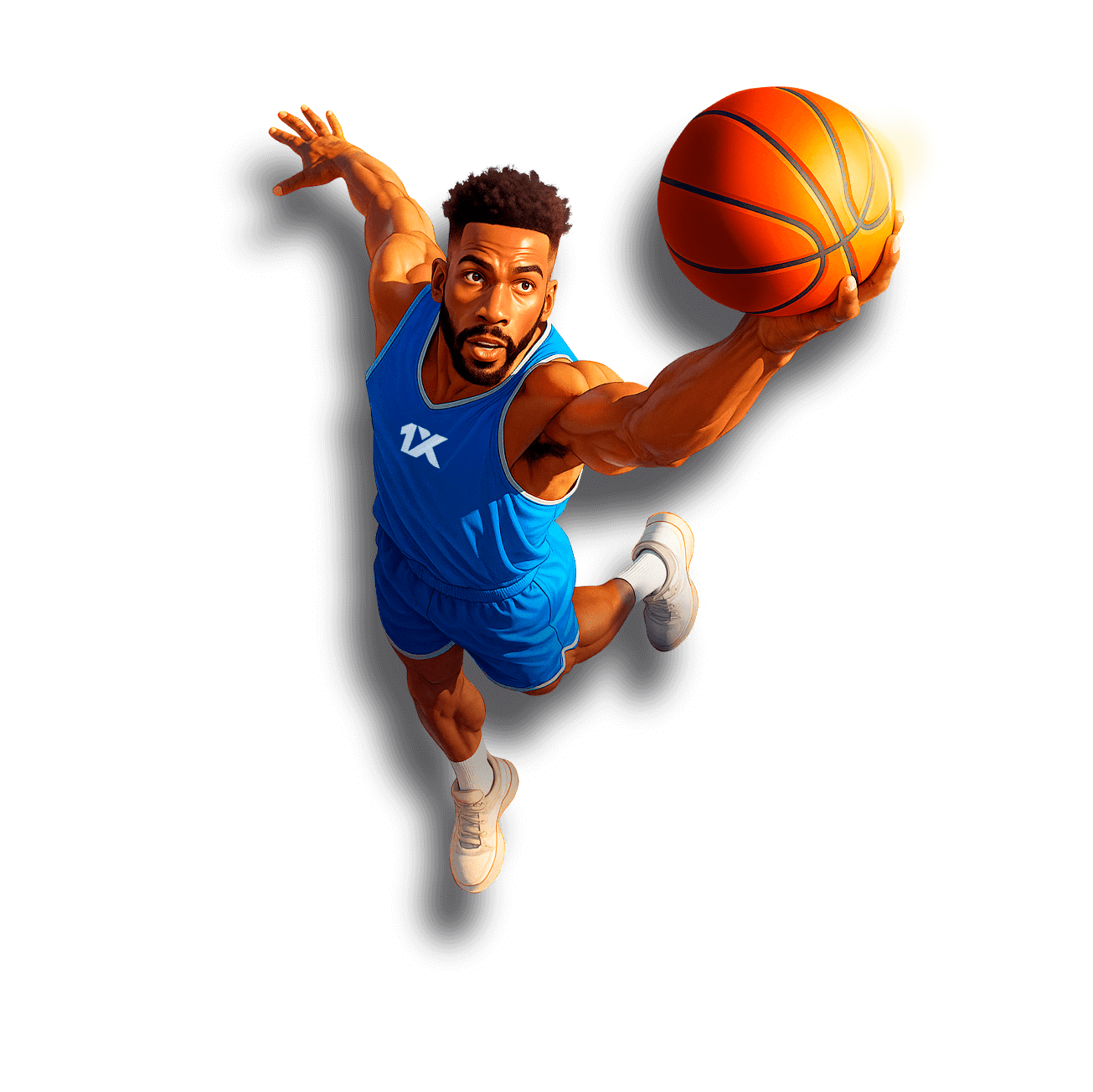 bet on NBA