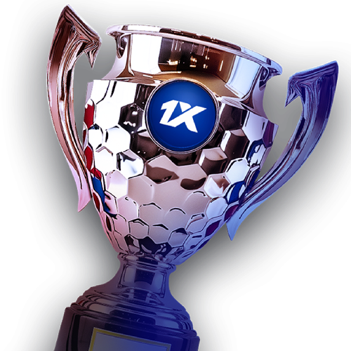 European Championship U20 betting