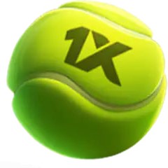 tennis betting